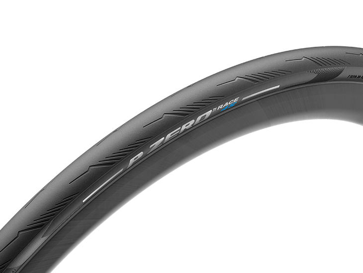 ピレリ:新製品情報】PIRELLI 最もオールラウンドな最新 ピレリ:新製品情報】PIRELLI 最もオールラウンドな最新